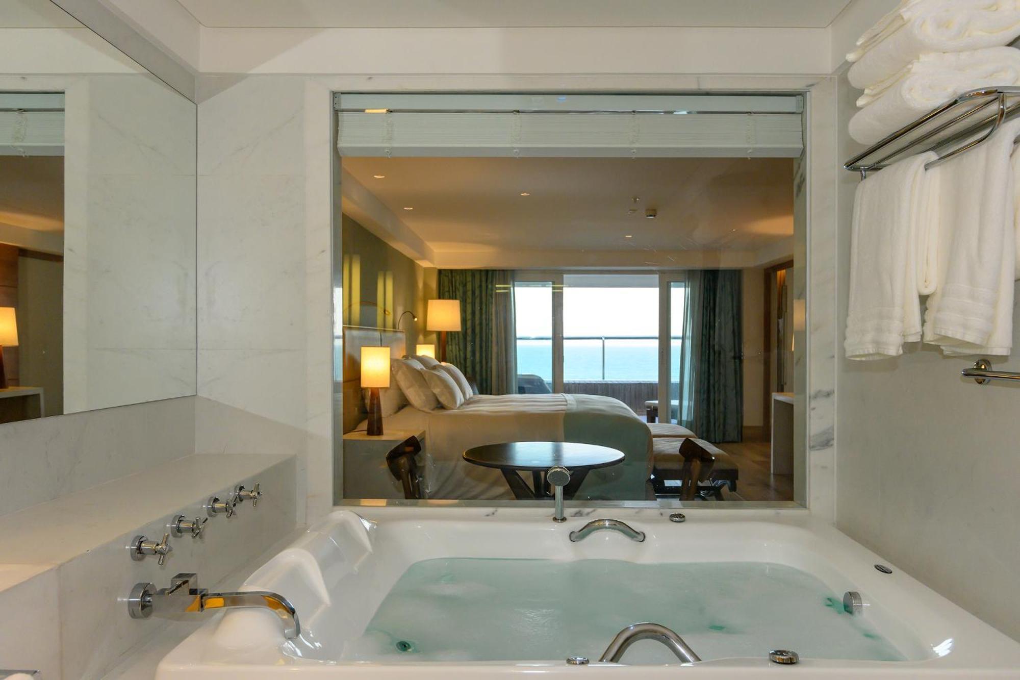 Apartment,1695337036:JPEG