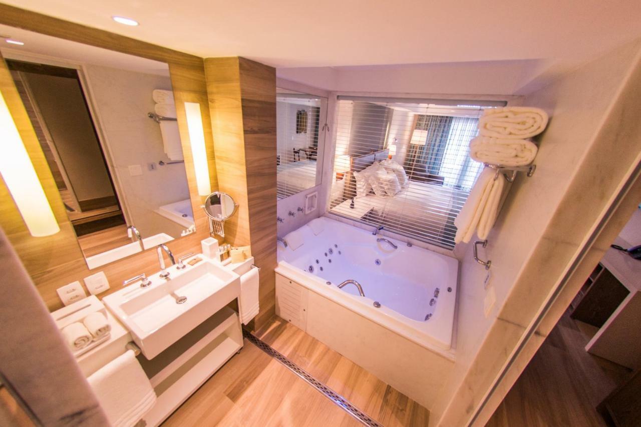 Apartment with Sea View,859839764:JPEG